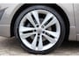 Opel Meriva 1.4 Turbo Cosmo OPC Line Trehaak