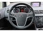 Opel Meriva 1.4 Turbo Cosmo OPC Line Trehaak