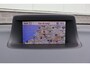 Opel Meriva 1.4 Turbo Cosmo OPC Line Trehaak