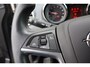 Opel Meriva 1.4 Turbo Cosmo OPC Line Trehaak
