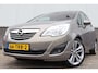 Opel Meriva 1.4 Turbo Cosmo OPC Line Trehaak