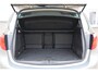 Opel Meriva 1.4 Turbo Cosmo OPC Line Trehaak