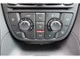 Opel Meriva 1.4 Turbo Cosmo OPC Line Trehaak