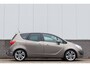 Opel Meriva 1.4 Turbo Cosmo OPC Line Trehaak