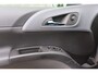 Opel Meriva 1.4 Turbo Cosmo OPC Line Trehaak