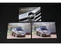 Opel Meriva 1.4 Turbo Cosmo OPC Line Trehaak