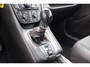 Opel Meriva 1.4 Turbo Cosmo OPC Line Trehaak