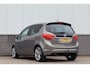 Opel Meriva 1.4 Turbo Cosmo OPC Line Trehaak