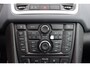 Opel Meriva 1.4 Turbo Cosmo OPC Line Trehaak