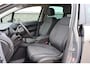 Opel Meriva 1.4 Turbo Cosmo OPC Line Trehaak