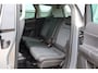 Opel Meriva 1.4 Turbo Cosmo OPC Line Trehaak