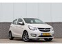Opel Karl 1.0 ecoFLEX Innovation Automaat Stoel/Stuur verw.