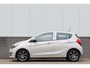 Opel Karl 1.0 ecoFLEX Innovation Automaat Stoel/Stuur verw.