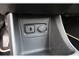 Opel Karl 1.0 ecoFLEX Innovation Automaat Stoel/Stuur verw.