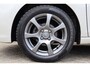 Opel Karl 1.0 ecoFLEX Innovation Automaat Stoel/Stuur verw.