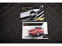 Opel Karl 1.0 ecoFLEX Innovation Automaat Stoel/Stuur verw.