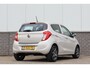 Opel Karl 1.0 ecoFLEX Innovation Automaat Stoel/Stuur verw.