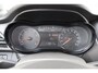 Opel Karl 1.0 ecoFLEX Innovation Automaat Stoel/Stuur verw.