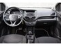 Opel Karl 1.0 ecoFLEX Innovation Automaat Stoel/Stuur verw.