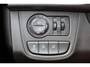 Opel Karl 1.0 ecoFLEX Innovation Automaat Stoel/Stuur verw.