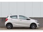 Opel Karl 1.0 ecoFLEX Innovation Automaat Stoel/Stuur verw.