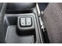 Opel Karl 1.0 ecoFLEX Innovation Automaat Stoel/Stuur verw.