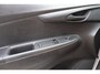 Opel Karl 1.0 ecoFLEX Innovation Automaat Stoel/Stuur verw.