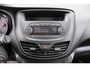 Opel Karl 1.0 ecoFLEX Innovation Automaat Stoel/Stuur verw.