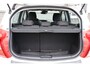 Opel Karl 1.0 ecoFLEX Innovation Automaat Stoel/Stuur verw.