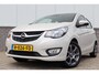 Opel Karl 1.0 ecoFLEX Innovation Automaat Stoel/Stuur verw.