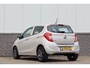 Opel Karl 1.0 ecoFLEX Innovation Automaat Stoel/Stuur verw.