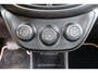 Opel Karl 1.0 ecoFLEX Innovation Automaat Stoel/Stuur verw.