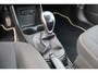 Opel Karl 1.0 ecoFLEX Innovation Automaat Stoel/Stuur verw.