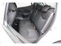 Opel Karl 1.0 ecoFLEX Innovation Automaat Stoel/Stuur verw.