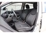 Opel Karl 1.0 ecoFLEX Innovation Automaat Stoel/Stuur verw.