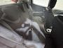 Renault Clio 0.9 TCe Expression