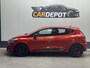 Renault Clio 0.9 TCe Expression