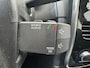 Renault Clio 0.9 TCe Expression