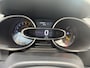 Renault Clio 0.9 TCe Expression