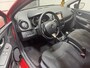 Renault Clio 0.9 TCe Expression