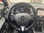 Renault Clio 0.9 TCe Expression