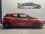 Renault Clio 0.9 TCe Expression