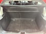 Renault Clio 0.9 TCe Expression
