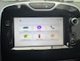 Renault Clio 0.9 TCe Expression