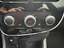 Renault Clio 0.9 TCe Expression