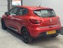 Renault Clio 0.9 TCe Expression