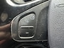 Renault Clio 0.9 TCe Expression