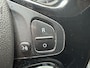 Renault Clio 0.9 TCe Expression