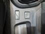 Renault Clio 0.9 TCe Expression