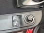 Renault Clio 0.9 TCe Expression
